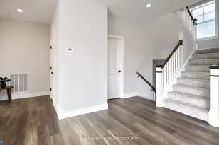 77 Tupelo St, Lititz, PA 17543 - Photo 9