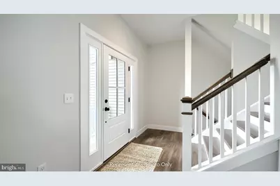 77 Tupelo Street, Lititz, PA 17543 - Photo 5