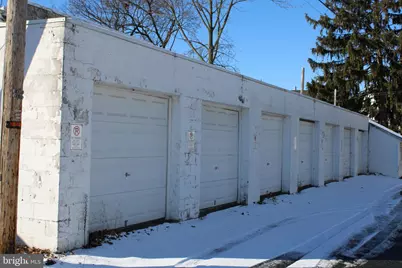 319 N State Street #7 (GARAGE), Ephrata, PA 17522 - Photo 1