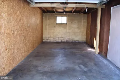 319 N State Street #7 (GARAGE), Ephrata, PA 17522 - Photo 3