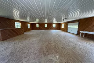 2395 Stumptown Rd, Bird in Hand, PA 17505 - Photo 17