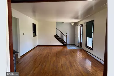 2395 Stumptown Road, Bird in Hand, PA 17505 - Photo 3