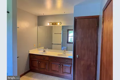 2395 Stumptown Road, Bird in Hand, PA 17505 - Photo 13