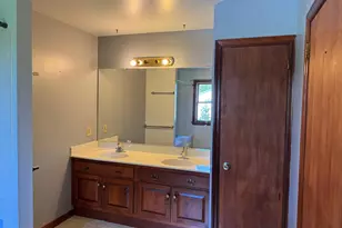 2395 Stumptown Rd, Bird in Hand, PA 17505 - Photo 13