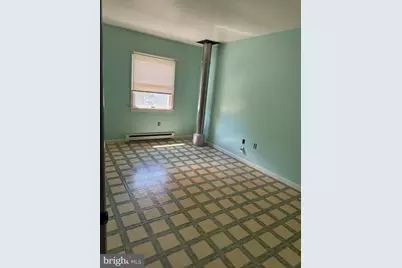 2395 Stumptown Road, Bird in Hand, PA 17505 - Photo 11
