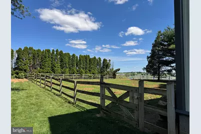 2395 Stumptown Road, Bird in Hand, PA 17505 - Photo 23