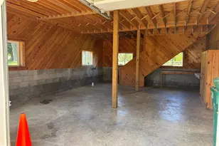 2395 Stumptown Rd, Bird in Hand, PA 17505 - Photo 19