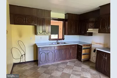 2395 Stumptown Road, Bird in Hand, PA 17505 - Photo 7