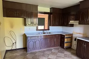 2395 Stumptown Rd, Bird in Hand, PA 17505 - Photo 7