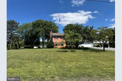 2395 Stumptown Road, Bird in Hand, PA 17505 - Photo 25