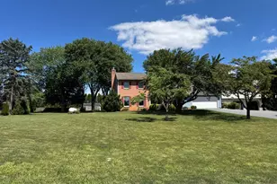 2395 Stumptown Rd, Bird in Hand, PA 17505 - Photo 25