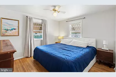 758 Hershey Avenue, Lancaster, PA 17603 - Photo 15