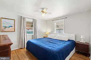 758 Hershey Ave, Lancaster, PA 17603 - Photo 15