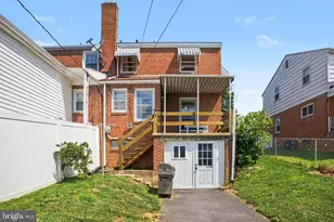 758 Hershey Ave, Lancaster, PA 17603 - Photo 23