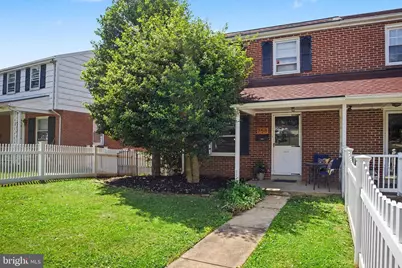 758 Hershey Avenue, Lancaster, PA 17603 - Photo 3
