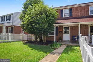 758 Hershey Ave, Lancaster, PA 17603 - Photo 3