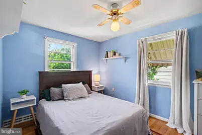 758 Hershey Avenue, Lancaster, PA 17603 - Photo 17