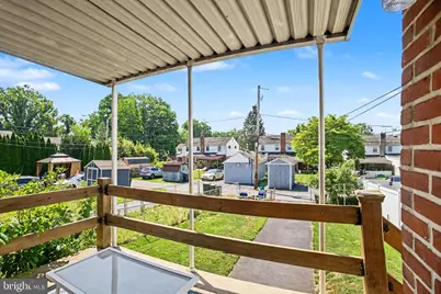 758 Hershey Avenue, Lancaster, PA 17603 - Photo 13