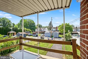 758 Hershey Ave, Lancaster, PA 17603 - Photo 13
