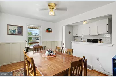 758 Hershey Avenue, Lancaster, PA 17603 - Photo 7