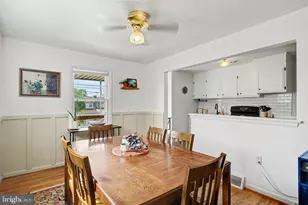 758 Hershey Ave, Lancaster, PA 17603 - Photo 7