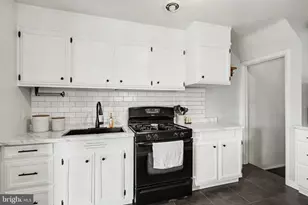 758 Hershey Ave, Lancaster, PA 17603 - Photo 9