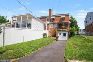 758 Hershey Ave, Lancaster, PA 17603 - Photo 25