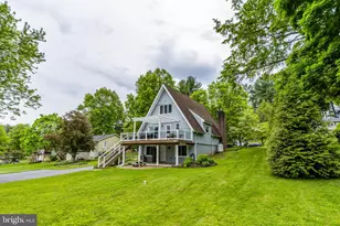 30 Pine Crest Dr, Denver, PA 17517 - Photo 9