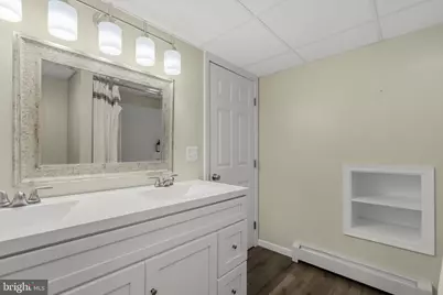 30 Pine Crest Drive, Denver, PA 17517 - Photo 45