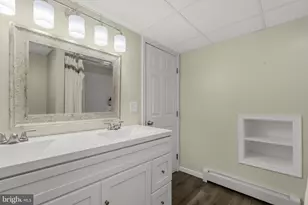 30 Pine Crest Dr, Denver, PA 17517 - Photo 45