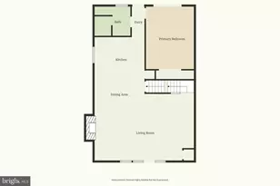 30 Pine Crest Dr, Denver, PA 17517 - Photo 49