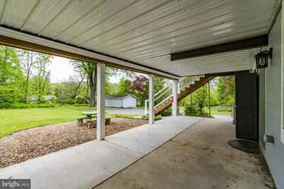 30 Pine Crest Drive, Denver, PA 17517 - Photo 19