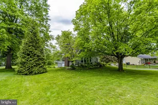30 Pine Crest Dr, Denver, PA 17517 - Photo 7