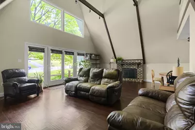30 Pine Crest Drive, Denver, PA 17517 - Photo 23