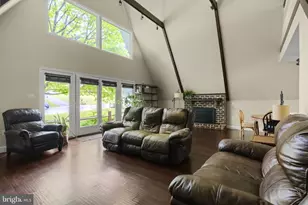 30 Pine Crest Dr, Denver, PA 17517 - Photo 23