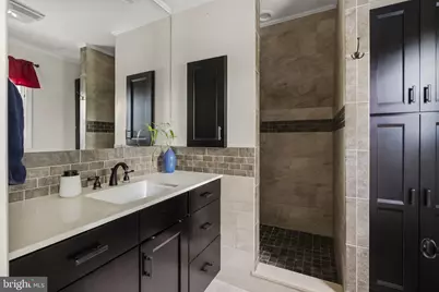 30 Pine Crest Drive, Denver, PA 17517 - Photo 31