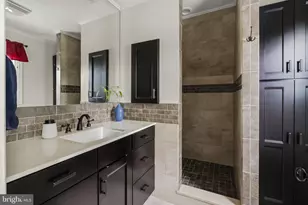 30 Pine Crest Dr, Denver, PA 17517 - Photo 31