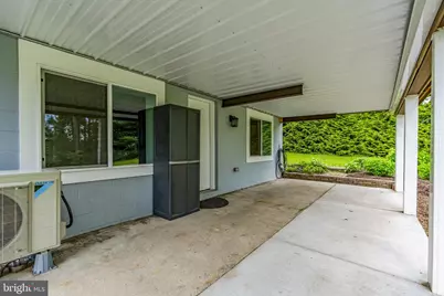30 Pine Crest Drive, Denver, PA 17517 - Photo 15