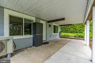 30 Pine Crest Dr, Denver, PA 17517 - Photo 15