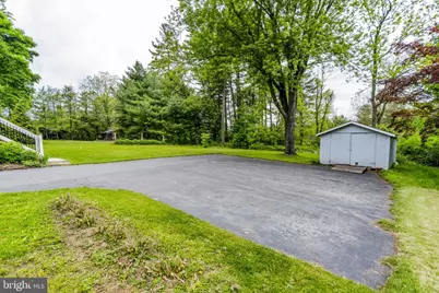 30 Pine Crest Drive, Denver, PA 17517 - Photo 21