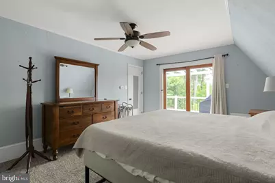 30 Pine Crest Drive, Denver, PA 17517 - Photo 35