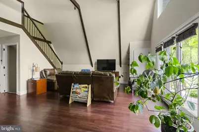 30 Pine Crest Drive, Denver, PA 17517 - Photo 25