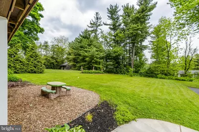 30 Pine Crest Drive, Denver, PA 17517 - Photo 17