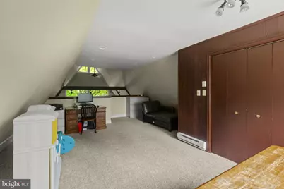 30 Pine Crest Drive, Denver, PA 17517 - Photo 37