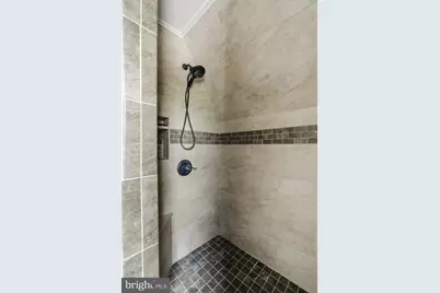 30 Pine Crest Drive, Denver, PA 17517 - Photo 33