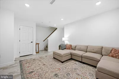 2481 Artesian Way, Lancaster, PA 17601 - Photo 27