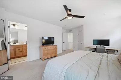 2481 Artesian Way, Lancaster, PA 17601 - Photo 19