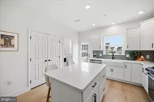 2481 Artesian Wy, Lancaster, PA 17601 - Photo 11