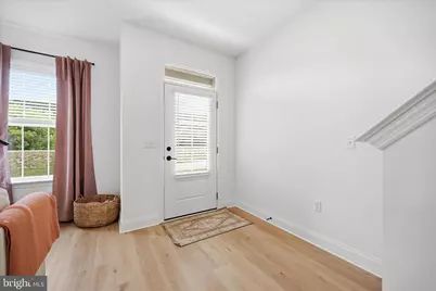 2481 Artesian Way, Lancaster, PA 17601 - Photo 17