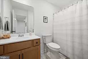2481 Artesian Wy, Lancaster, PA 17601 - Photo 25